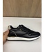 Mexx Sneaker Mana Black