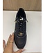 Mexx Sneaker Mana Black