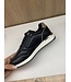 Mexx Sneaker Mana Black