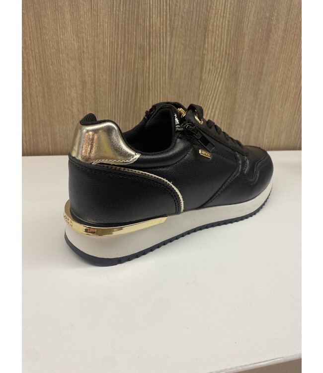 Mexx Sneaker Mana Black