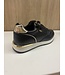 Mexx Sneaker Mana Black