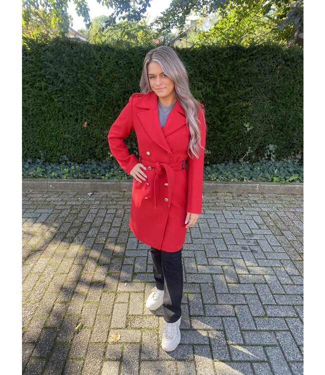 Morgan Jas Guipel1 Rood