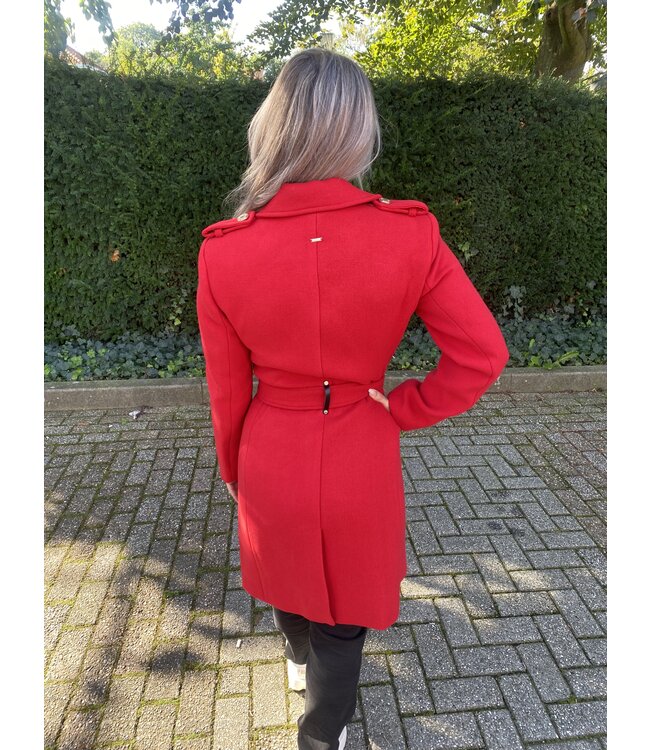 Morgan Jas Guipel1 Rood