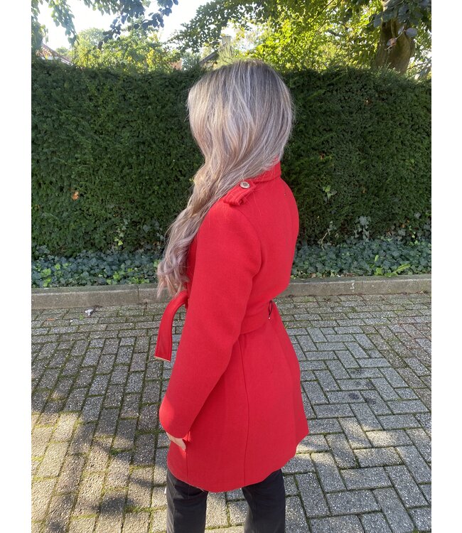 Morgan Jas Guipel1 Rood