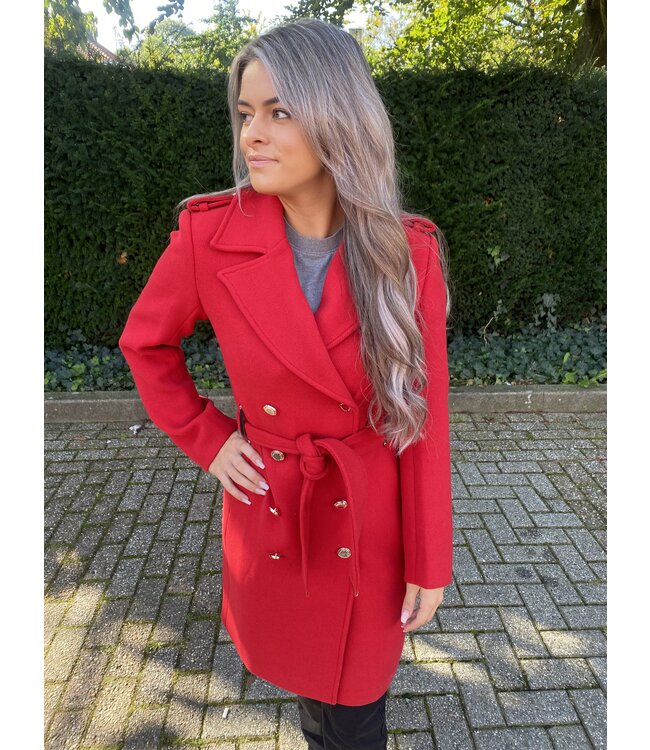 Morgan Jas Guipel1 Rood