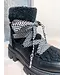 DWRS Laars Harbin Black