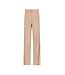 G-maxx Broek Aida Latte