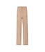 G-maxx Broek Aida Latte