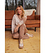 G-maxx Broek Aida Latte