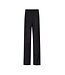 G-maxx Broek Aida Zwart