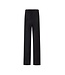 G-maxx Broek Aida Zwart