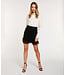 Josh V Rok Clemance Black