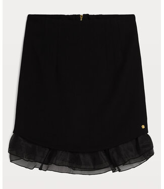Josh V Josh V Rok Clemance Black