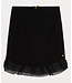 Josh V Rok Clemance Black