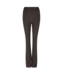 Lofty Manner Broek Kelsey Print