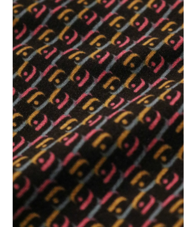 Lofty Manner Broek Kelsey Print