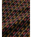 Lofty Manner Broek Kelsey Print
