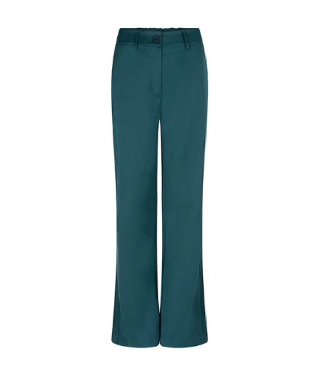 Lofty Manner Broek Imre Blue
