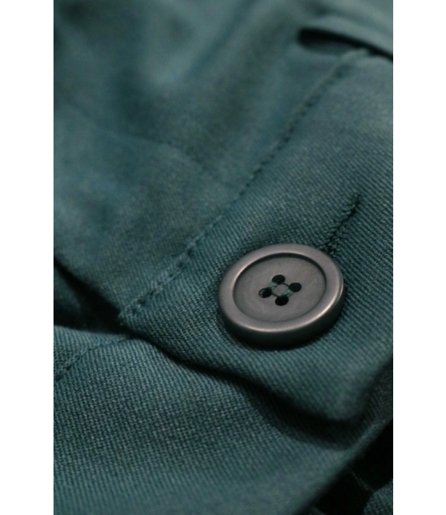 Lofty Manner Broek Imre Blue