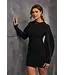 Radical Jurk Sierra Black