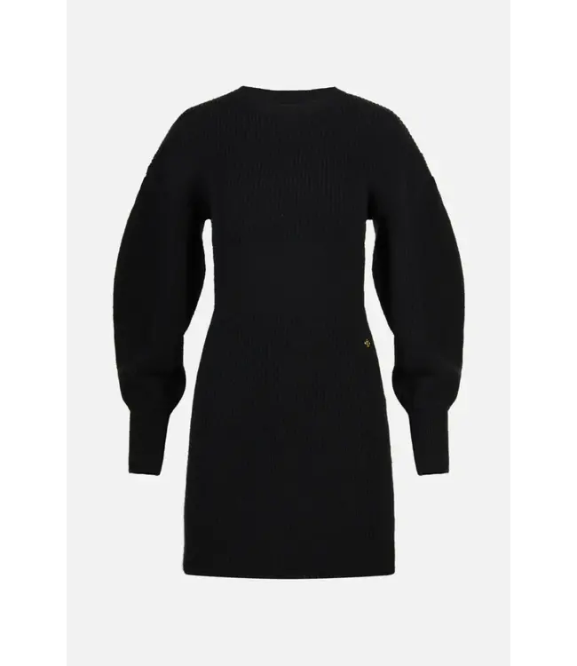 Radical Jurk Sierra Black