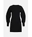 Radical Jurk Sierra Black