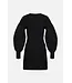 Radical Jurk Sierra Black