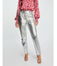 Morgan Broek Psilver Argente