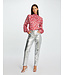 Morgan Broek Psilver Argente