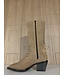 Deabused Laars Fien Taupe