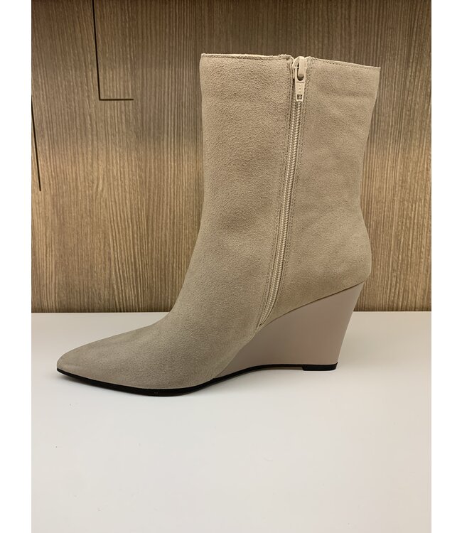 Deabused Laars Viola Taupe