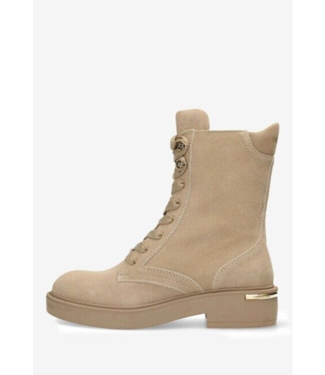 Mexx Enkellaars Maeko Beige