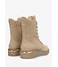 Mexx Enkellaars Maeko Beige
