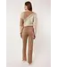 G-maxx Broek Aida Latte