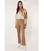 G-maxx Broek Aida Latte