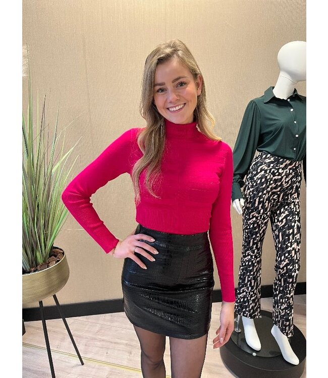 Morgan Coltrui Mentos.m Magnolia