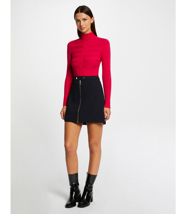 Morgan Coltrui Mentos.m Magnolia