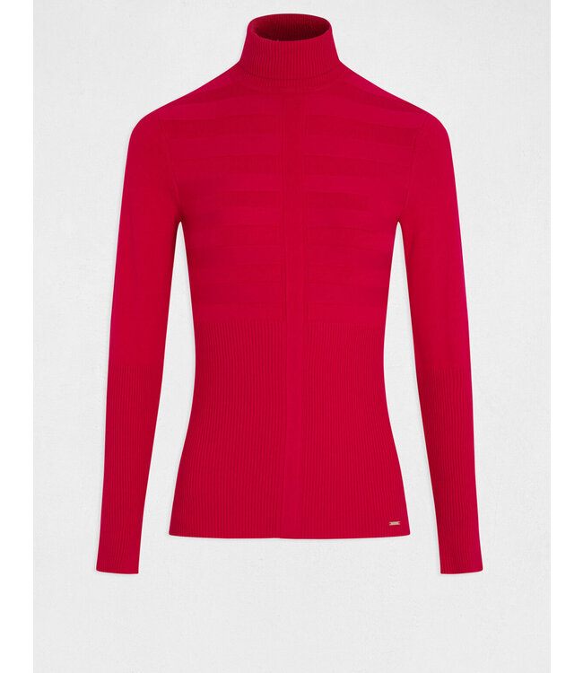 Morgan Coltrui Mentos.m Magnolia