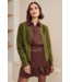Lofty Manner Vest Semmi Green