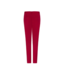 Lofty Manner Broek Odessa Pink