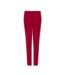 Lofty Manner Broek Odessa Pink