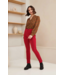 Lofty Manner Broek Odessa Pink