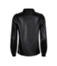 Lofty Manner Lofty Manner Jacket Madison Black