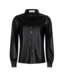 Lofty Manner Lofty Manner Jacket Madison Black