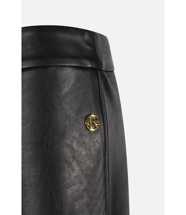 Radical Broek Lucie Black