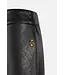 Radical Broek Lucie Black