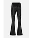 Radical Radical Broek Lucie Black