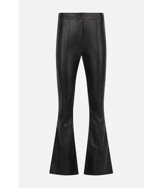 Radical Broek Lucie Black