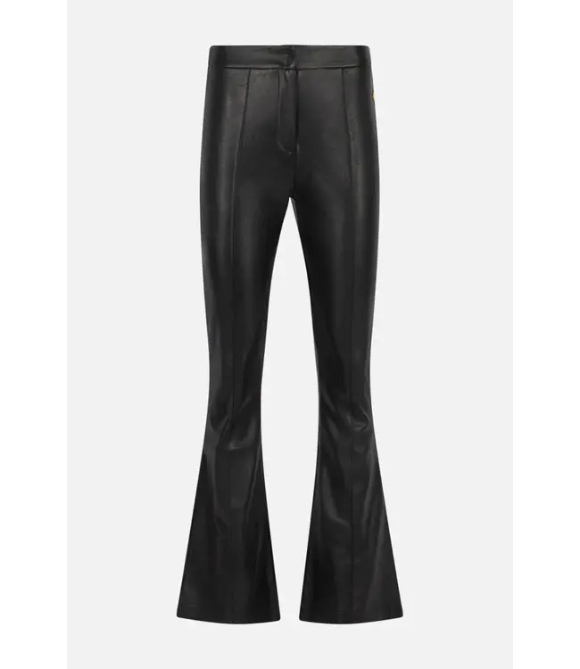 Radical Radical Broek Lucie Black