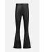 Radical Broek Lucie Black